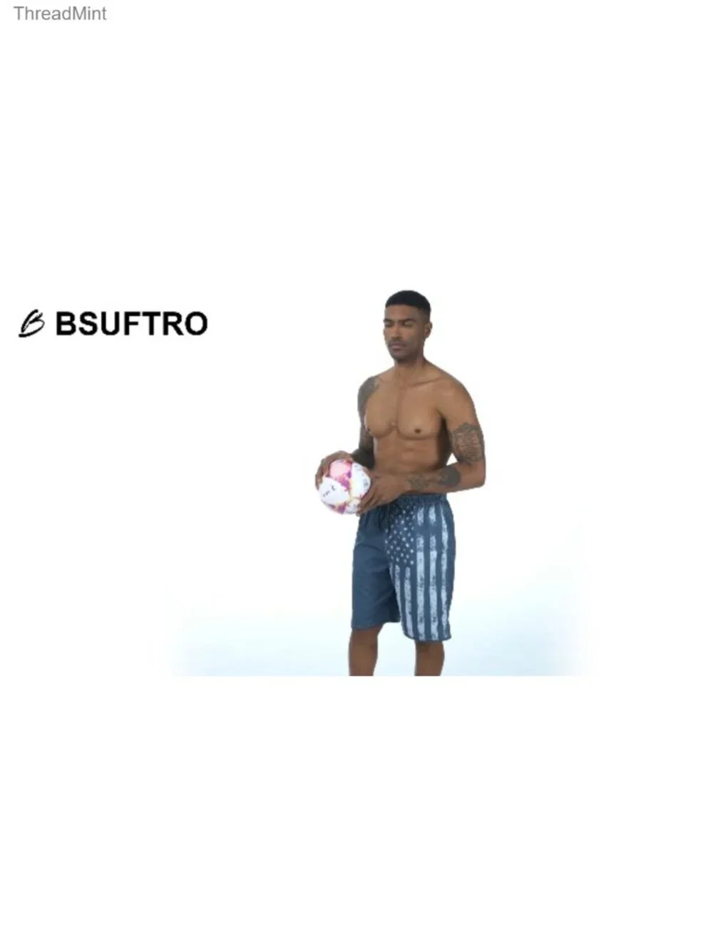Men's 9
